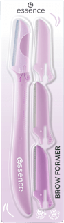 BROW FORMER essence
