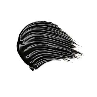 Tusz do rzęs Get Big! Lashes Volume Boost essence