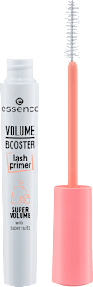 Baza pod tusz Volume Booster Lash Primer essence