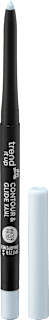 tužka na oči Contour & Glide 053 trend !t up