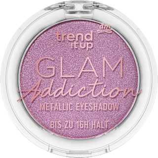 oční stíny Glam Addiction 070 trend !t up