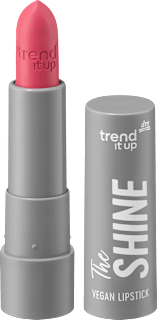 Lippenstift The Shine 295 trend !t up