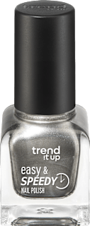 Lak na nechty Easy & Speedy - 570 trend !t up