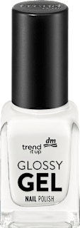 lak na nehty Glossy Gel 090 trend !t up