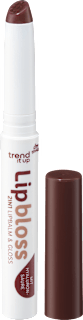 Гланц за устни Lipbloss 040 trend !t up