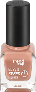 easy & Speedy lak za nokte – 540 trend !t up