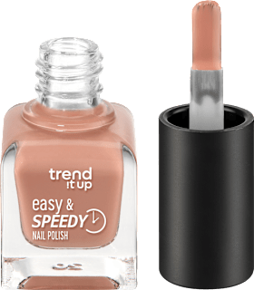 Lak na nechty Easy & Speedy - 540 trend !t up