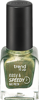 easy & Speedy lak za nokte – 550 trend !t up