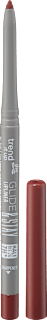 Lipliner Glide & Stay 255 trend !t up