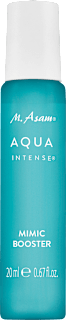 Gesichtscreme Aqua Intense Mimic Booster M. Asam