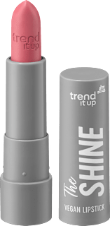 Rossetto The Shine - n. 205 trend !t up