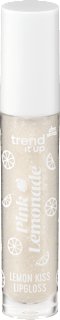Pink Lemonade sjaj za usne - 010 trend !t up