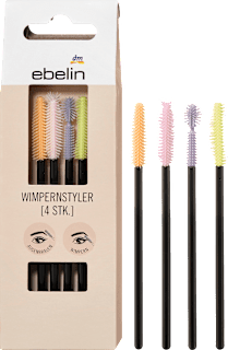 Wimpern-Styler ebelin