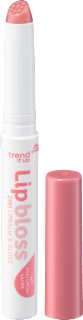 lesk a balzám na rty Lipbloss 010 trend !t up