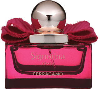 Signorina Ribelle edp FERRAGAMO