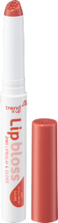 Lipgloss Lipbloss 020 trend !t up