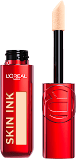 Infaillible Skin Ink corector & fond de ten 20 Light Neutral L'ORÉAL PARiS