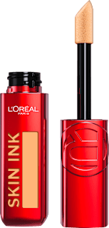 Infaillible Skin Ink corector & fond de ten 260 Medium Neutral L'ORÉAL PARiS