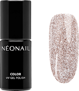 UV Nagellack Yours To Stay NÉONAIL
