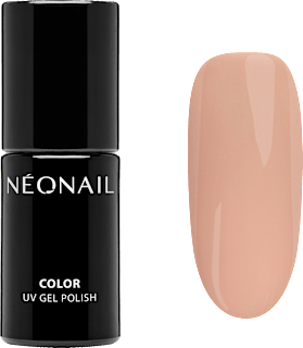UV Nagellack Soft Hug NÉONAIL