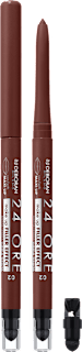 Matita labbra 24ORE Filler Effect - n. 02 DEBORAH MILANO