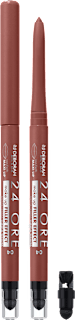 Matita labbra 24ORE Filler Effect - n. 04 DEBORAH MILANO