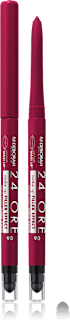 Matita labbra 24ORE Filler Effect - n. 06 DEBORAH MILANO