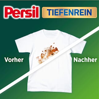 Universalwaschmittel Expert Gel Lavendel Tiefenrein Persil