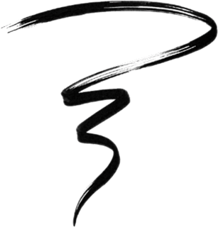 Водоустойчива очна линия wet n wild