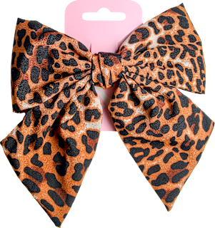 Ukosnica za kosu – mašna  ACCESSOIRES