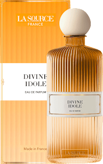 Idole Eau de Parfum LA SOURCE
