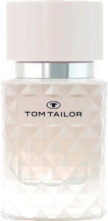 for her edt - ženski TOM TAILOR