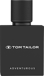 ADVENTOURUS EdT - Toaletna voda za muškarce TOM TAILOR