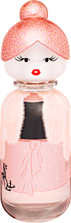 Női EdP Sisterland BLUSH Cherry United Colors of Benetton