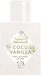 dámská EdP Coco Vanilla Nature Blossom