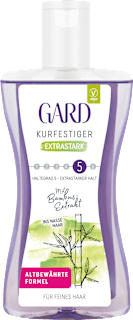 Kurfestiger extrastark Gard