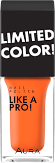 Like A Pro! lak za nokte – 165 Sunset AURA