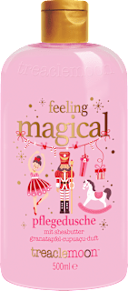 Pflegedusche feeling magical treaclemoon