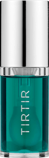 My Glow ulei de buze Mint TIRTIR