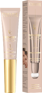 Wonder Match highlighter – 01 EVELINE COSMETICS