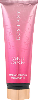Loțiune de corp Velvet Touch ECSTASY