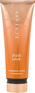 Loțiune de corp Rush Love ECSTASY