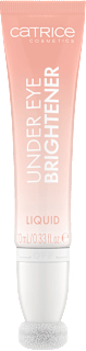 tekutý rozjasňovač pod oči 010 Light Rose CATRICE