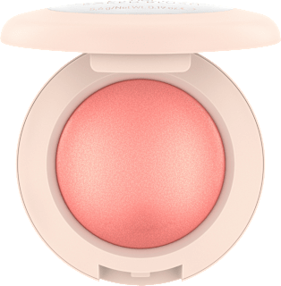tvářenka Soft Glam Baked 010 On Cloud Pink CATRICE