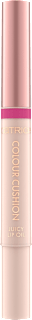 Lippenöl Colour Cushion Juicy 030 Palm Punch CATRICE