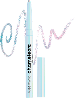 Очна линия Chamaleon Chrome 6703 wet n wild