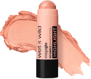Хайлайтър Стик 6097 wet n wild