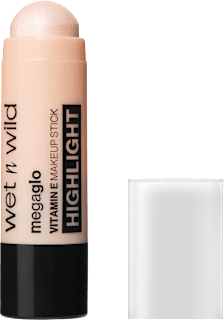 Хайлайтър Стик 6096 wet n wild