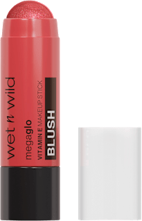 Руж стик MegaGlo 5545 wet n wild