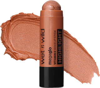 Хайлайтър Стик 6098 wet n wild